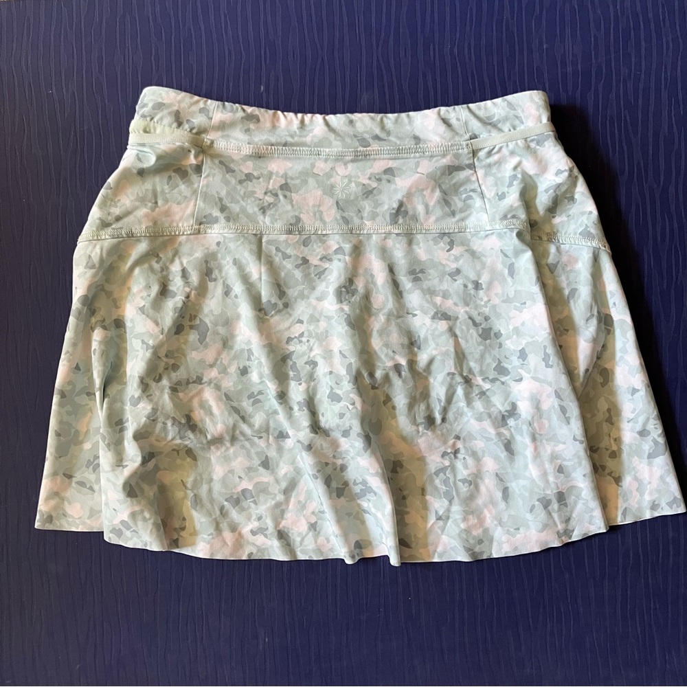 Athleta Girl’s Skort Size XL/14